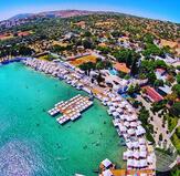 Sole Mare Beach Club