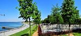Florya Sahil Parkı