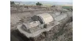 İkiztepe Höyüğü