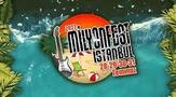MilyonFest İstanbul