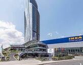 Anatolium Marmara Alışveriş Merkezi