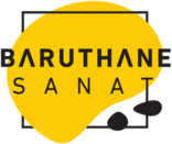 Baruthane Sanat