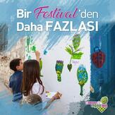 Uluslararası Urla Enginar Festivali