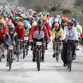 Çanakkale Bisiklet Festivali 