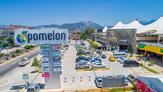 Pomelon Alışveriş Merkezi