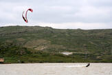 Gökçeada Kitesurf