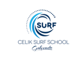 Çelik Sörf Okulu