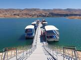 Hasankeyf Tekne Turu