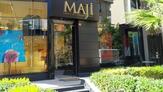 Maji Art Gallery