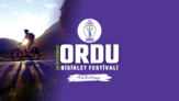 Ordu Bisiklet Festivali