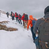 Giresun Doğa Sporları Kulübü