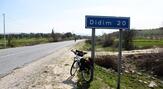 Didim Bisiklet Turu