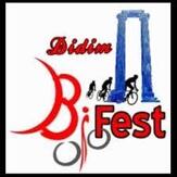 Didim Bisiklet Festivali