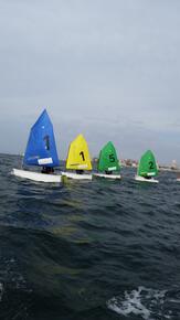 Pendik Yelken Spor Kulübü