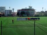 İFA Spor Kulübü