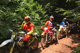 Enduropark