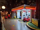 KidZania