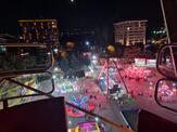 Kılıç Lunapark