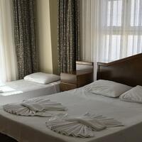 Oda Özellikleri Galerisi