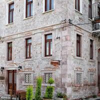 Genel Görünüm Galerisi