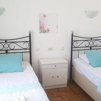 Oda Özellikleri Galerisi