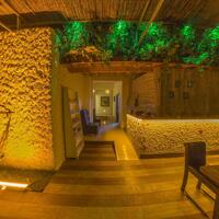 Lobi & Oturma Alanları Galerisi