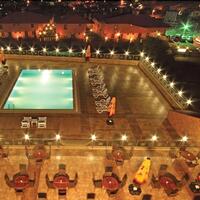 Havuz & Plaj Galerisi