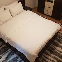 Oda Özellikleri Galerisi