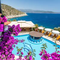 Oda Özellikleri Galerisi