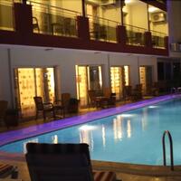 Havuz & Plaj Galerisi