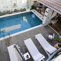 Havuz & Plaj Galerisi