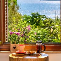 Oda Özellikleri Galerisi