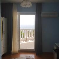 Lobi & Oturma Alanları Galerisi