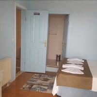 Oda Özellikleri Galerisi