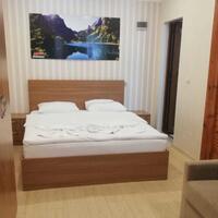 Oda Özellikleri Galerisi