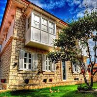 Genel Görünüm Galerisi