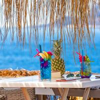 Havuz & Plaj Galerisi