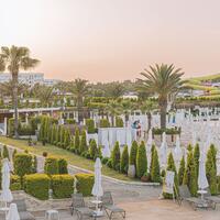 Havuz & Plaj Galerisi