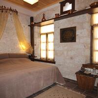 Oda Özellikleri Galerisi