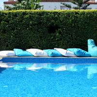 Havuz & Plaj Galerisi