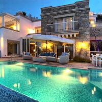 Genel Görünüm Galerisi