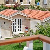 Oda Özellikleri Galerisi