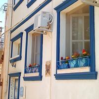 Genel Görünüm Galerisi