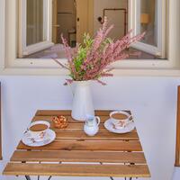 Oda Özellikleri Galerisi