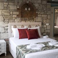 Oda Özellikleri Galerisi