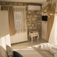 Lobi & Oturma Alanları Galerisi