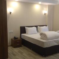 Oda Özellikleri Galerisi