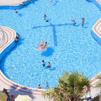 Havuz & Plaj Galerisi