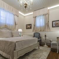 Oda Özellikleri Galerisi