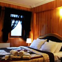 Oda Özellikleri Galerisi